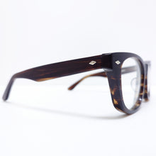 Weez[ｳｨｰｽﾞ]　CO