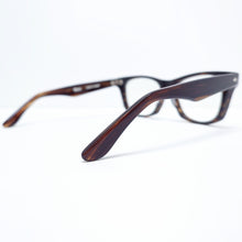 Weez[ｳｨｰｽﾞ]　CO