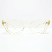 CLUSTER[ｸﾗｽﾀｰ]　KI