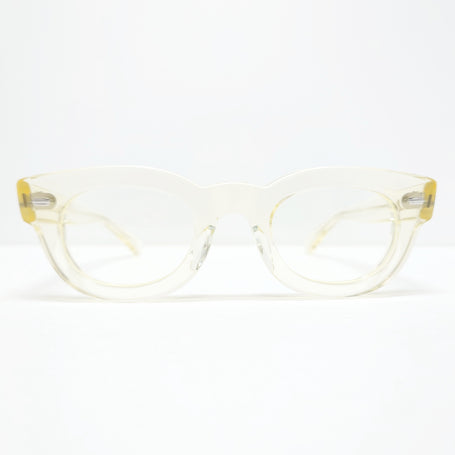 CLUSTER[ｸﾗｽﾀｰ]　KI