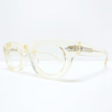 CLUSTER[ｸﾗｽﾀｰ]　KI