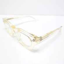 CLUSTER[ｸﾗｽﾀｰ]　KI