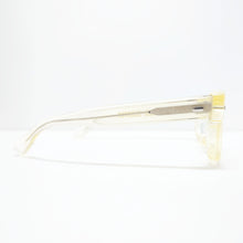 CLUSTER[ｸﾗｽﾀｰ]　KI