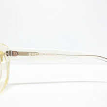 CLUSTER[ｸﾗｽﾀｰ]　KI