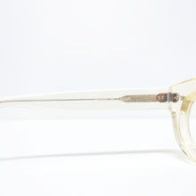 CLUSTER[ｸﾗｽﾀｰ]　KI