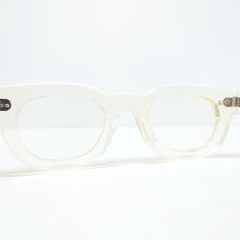 CLUSTER[ｸﾗｽﾀｰ]　KI