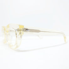 CLUSTER[ｸﾗｽﾀｰ]　KI