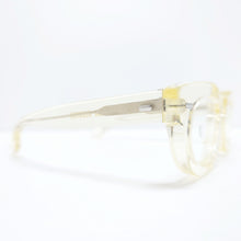 CLUSTER[ｸﾗｽﾀｰ]　KI