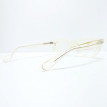 CLUSTER[ｸﾗｽﾀｰ]　KI