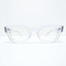 CLUSTER[ｸﾗｽﾀｰ]　CL