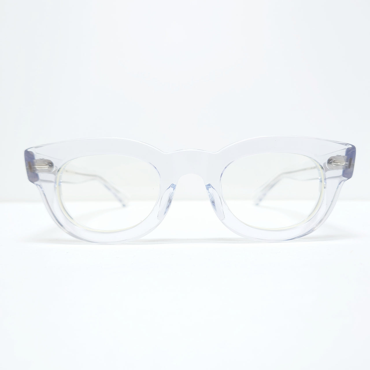 CLUSTER[ｸﾗｽﾀｰ]　CL