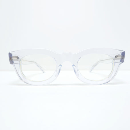 CLUSTER[ｸﾗｽﾀｰ]　CL