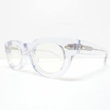 CLUSTER[ｸﾗｽﾀｰ]　CL