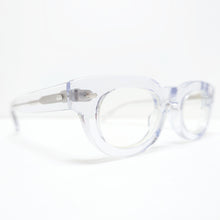 CLUSTER[ｸﾗｽﾀｰ]　CL