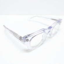 CLUSTER[ｸﾗｽﾀｰ]　CL