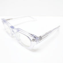 CLUSTER[ｸﾗｽﾀｰ]　CL