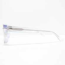 CLUSTER[ｸﾗｽﾀｰ]　CL