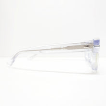 CLUSTER[ｸﾗｽﾀｰ]　CL