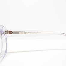 CLUSTER[ｸﾗｽﾀｰ]　CL