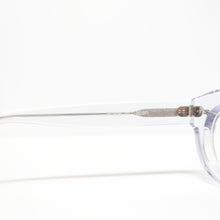 CLUSTER[ｸﾗｽﾀｰ]　CL