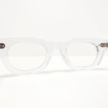 CLUSTER[ｸﾗｽﾀｰ]　CL