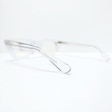 CLUSTER[ｸﾗｽﾀｰ]　CL