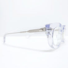 CLUSTER[ｸﾗｽﾀｰ]　CL