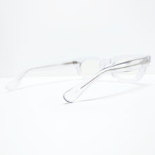 CLUSTER[ｸﾗｽﾀｰ]　CL