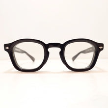 VOLTA[ﾎﾞﾙﾀ]　BK