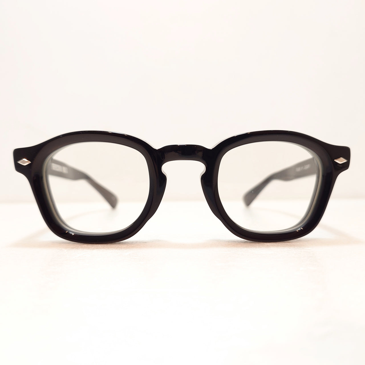 VOLTA[ﾎﾞﾙﾀ]　BK