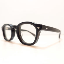 VOLTA[ﾎﾞﾙﾀ]　BK