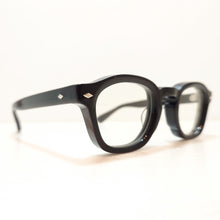 VOLTA[ﾎﾞﾙﾀ]　BK