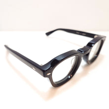 VOLTA[ﾎﾞﾙﾀ]　BK