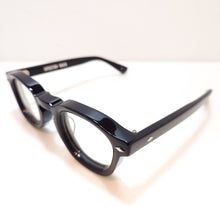 VOLTA[ﾎﾞﾙﾀ]　BK