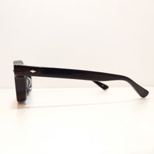 VOLTA[ﾎﾞﾙﾀ]　BK