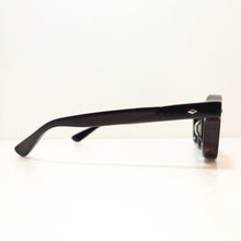 VOLTA[ﾎﾞﾙﾀ]　BK