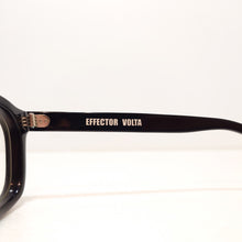 VOLTA[ﾎﾞﾙﾀ]　BK