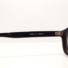 VOLTA[ﾎﾞﾙﾀ]　BK