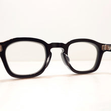 VOLTA[ﾎﾞﾙﾀ]　BK