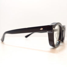 VOLTA[ﾎﾞﾙﾀ]　BK