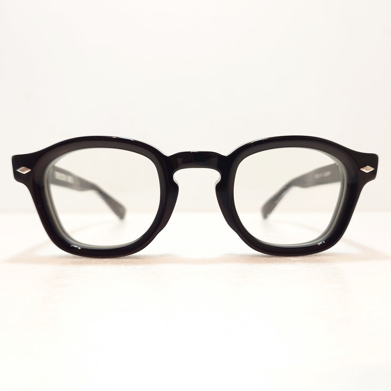 VOLTA[ﾎﾞﾙﾀ]　BKCL