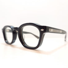 VOLTA[ﾎﾞﾙﾀ]　BKCL