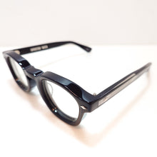 VOLTA[ﾎﾞﾙﾀ]　BKCL