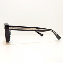 VOLTA[ﾎﾞﾙﾀ]　BKCL