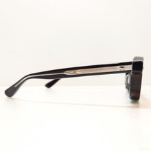 VOLTA[ﾎﾞﾙﾀ]　BKCL