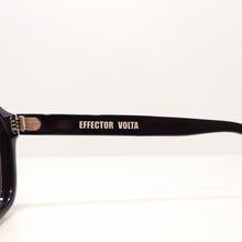 VOLTA[ﾎﾞﾙﾀ]　BKCL