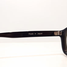 VOLTA[ﾎﾞﾙﾀ]　BKCL