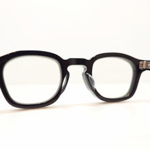 VOLTA[ﾎﾞﾙﾀ]　BKCL