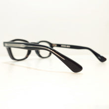 VOLTA[ﾎﾞﾙﾀ]　BKCL