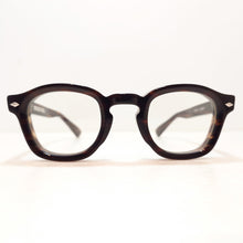 VOLTA[ﾎﾞﾙﾀ]　CO